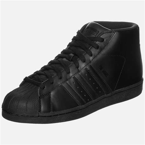 adidas superstar hoog model heren|adidas superstar dames sneakers.